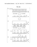 LIGHT DIFFUSION MEMBER, METHOD FOR PRODUCING SAME, AND DISPLAY DEVICE diagram and image