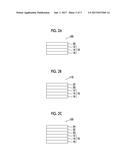 METHOD OF PRODUCING OPTICAL LAMINATE, OPTICAL LAMINATE, POLARIZING PLATE     AND ORGANIC EL DISPLAY DEVICE diagram and image