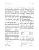 METHOD OF PRODUCING OPTICAL LAMINATE, OPTICAL LAMINATE, POLARIZING PLATE     AND ORGANIC EL DISPLAY DEVICE diagram and image