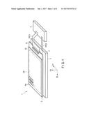 LIGHT-EMITTING DEVICE AND DISPLAY DEVICE diagram and image