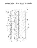 LIGHT-EMITTING DEVICE AND DISPLAY DEVICE diagram and image