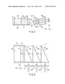 LIGHT-EMITTING DEVICE AND DISPLAY DEVICE diagram and image