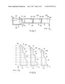 LIGHT-EMITTING DEVICE AND DISPLAY DEVICE diagram and image