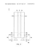 TRANSMISSIVE DISPLAY MODULE AND DRIVING METHOD THEREOF diagram and image