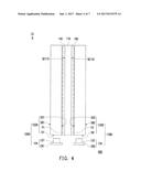 TRANSMISSIVE DISPLAY MODULE AND DRIVING METHOD THEREOF diagram and image