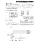 QUANTUM DOT COMPOSITE MATERIAL AND MANUFACTURING METHOD AND APPLICATION     THEREOF diagram and image