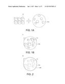 QUANTUM DOT COMPOSITE MATERIAL AND MANUFACTURING METHOD AND APPLICATION     THEREOF diagram and image
