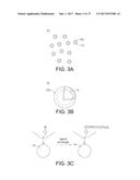 QUANTUM DOT COMPOSITE MATERIAL AND MANUFACTURING METHOD AND APPLICATION     THEREOF diagram and image