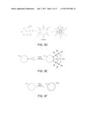 QUANTUM DOT COMPOSITE MATERIAL AND MANUFACTURING METHOD AND APPLICATION     THEREOF diagram and image