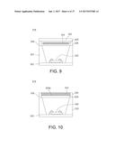 QUANTUM DOT COMPOSITE MATERIAL AND MANUFACTURING METHOD AND APPLICATION     THEREOF diagram and image