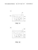 QUANTUM DOT COMPOSITE MATERIAL AND MANUFACTURING METHOD AND APPLICATION     THEREOF diagram and image