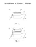 QUANTUM DOT COMPOSITE MATERIAL AND MANUFACTURING METHOD AND APPLICATION     THEREOF diagram and image