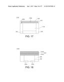 QUANTUM DOT COMPOSITE MATERIAL AND MANUFACTURING METHOD AND APPLICATION     THEREOF diagram and image