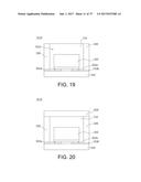 QUANTUM DOT COMPOSITE MATERIAL AND MANUFACTURING METHOD AND APPLICATION     THEREOF diagram and image