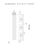 QUANTUM DOT COMPOSITE MATERIAL AND MANUFACTURING METHOD AND APPLICATION     THEREOF diagram and image