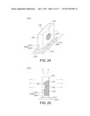 QUANTUM DOT COMPOSITE MATERIAL AND MANUFACTURING METHOD AND APPLICATION     THEREOF diagram and image