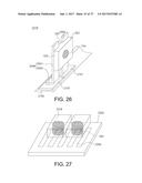 QUANTUM DOT COMPOSITE MATERIAL AND MANUFACTURING METHOD AND APPLICATION     THEREOF diagram and image