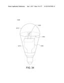 QUANTUM DOT COMPOSITE MATERIAL AND MANUFACTURING METHOD AND APPLICATION     THEREOF diagram and image