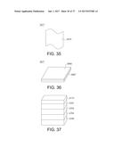 QUANTUM DOT COMPOSITE MATERIAL AND MANUFACTURING METHOD AND APPLICATION     THEREOF diagram and image