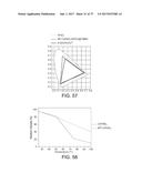 QUANTUM DOT COMPOSITE MATERIAL AND MANUFACTURING METHOD AND APPLICATION     THEREOF diagram and image