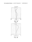 OPTICAL LENS diagram and image