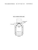 TOTAL INTERNAL REFLECTION FLUORESCENCE MICROSCOPY (TIRFM) diagram and image