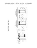 TOTAL INTERNAL REFLECTION FLUORESCENCE MICROSCOPY (TIRFM) diagram and image