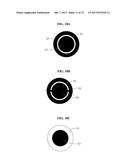 TOTAL INTERNAL REFLECTION FLUORESCENCE MICROSCOPY (TIRFM) diagram and image