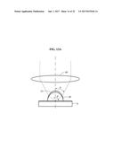 TOTAL INTERNAL REFLECTION FLUORESCENCE MICROSCOPY (TIRFM) diagram and image