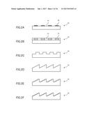 DECENTERED OPTICAL SYSTEM, AND IMAGE PROJECTOR APPARATUS INCORPORATING THE     DECENTERED OPTICAL SYSTEM diagram and image