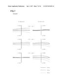 DECENTERED OPTICAL SYSTEM, AND IMAGE PROJECTOR APPARATUS INCORPORATING THE     DECENTERED OPTICAL SYSTEM diagram and image