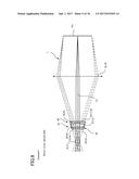 DECENTERED OPTICAL SYSTEM, AND IMAGE PROJECTOR APPARATUS INCORPORATING THE     DECENTERED OPTICAL SYSTEM diagram and image