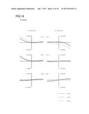 DECENTERED OPTICAL SYSTEM, AND IMAGE PROJECTOR APPARATUS INCORPORATING THE     DECENTERED OPTICAL SYSTEM diagram and image