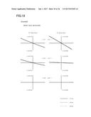 DECENTERED OPTICAL SYSTEM, AND IMAGE PROJECTOR APPARATUS INCORPORATING THE     DECENTERED OPTICAL SYSTEM diagram and image