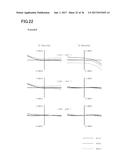 DECENTERED OPTICAL SYSTEM, AND IMAGE PROJECTOR APPARATUS INCORPORATING THE     DECENTERED OPTICAL SYSTEM diagram and image