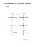 DECENTERED OPTICAL SYSTEM, AND IMAGE PROJECTOR APPARATUS INCORPORATING THE     DECENTERED OPTICAL SYSTEM diagram and image