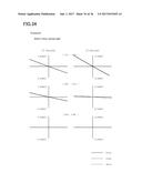 DECENTERED OPTICAL SYSTEM, AND IMAGE PROJECTOR APPARATUS INCORPORATING THE     DECENTERED OPTICAL SYSTEM diagram and image