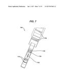 APPARATUS FOR FORMATION OF AN OPHTHALMIC LENS PRECURSOR AND LENS diagram and image