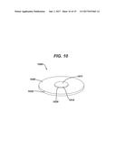 APPARATUS FOR FORMATION OF AN OPHTHALMIC LENS PRECURSOR AND LENS diagram and image