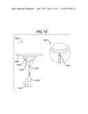 APPARATUS FOR FORMATION OF AN OPHTHALMIC LENS PRECURSOR AND LENS diagram and image