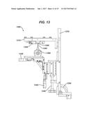 APPARATUS FOR FORMATION OF AN OPHTHALMIC LENS PRECURSOR AND LENS diagram and image