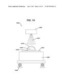 APPARATUS FOR FORMATION OF AN OPHTHALMIC LENS PRECURSOR AND LENS diagram and image