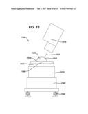 APPARATUS FOR FORMATION OF AN OPHTHALMIC LENS PRECURSOR AND LENS diagram and image