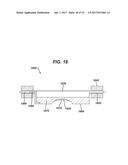 APPARATUS FOR FORMATION OF AN OPHTHALMIC LENS PRECURSOR AND LENS diagram and image