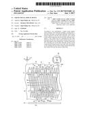 LIQUID CRYSTAL DISPLAY DEVICE diagram and image