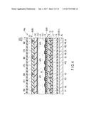 LIQUID CRYSTAL DISPLAY DEVICE diagram and image