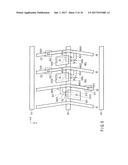 LIQUID CRYSTAL DISPLAY DEVICE diagram and image