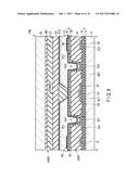 LIQUID CRYSTAL DISPLAY DEVICE diagram and image