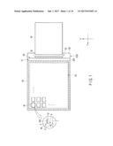 DISPLAY DEVICE diagram and image