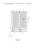 DISPLAY DEVICE diagram and image